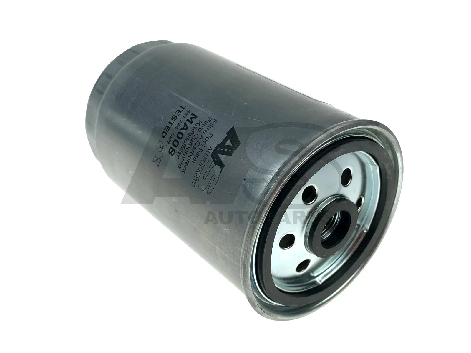 AVS AUTOPARTS Üzemanyagszűrő - MA008 - TothCarparts