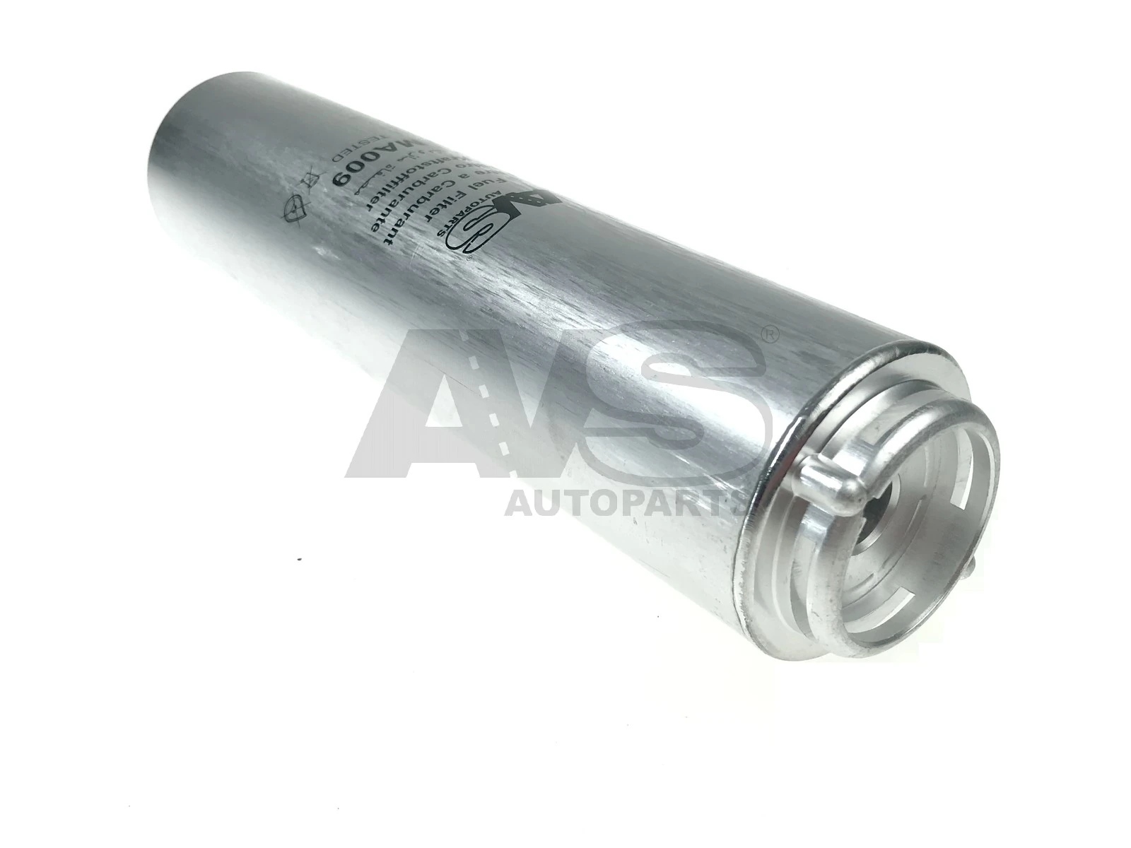 AVS AUTOPARTS Üzemanyagszűrő - MA009 - TothCarparts