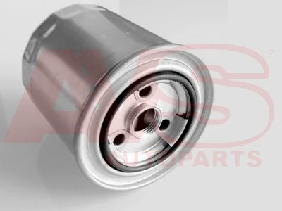 AVS AUTOPARTS Üzemanyagszűrő - MA100 - TothCarparts