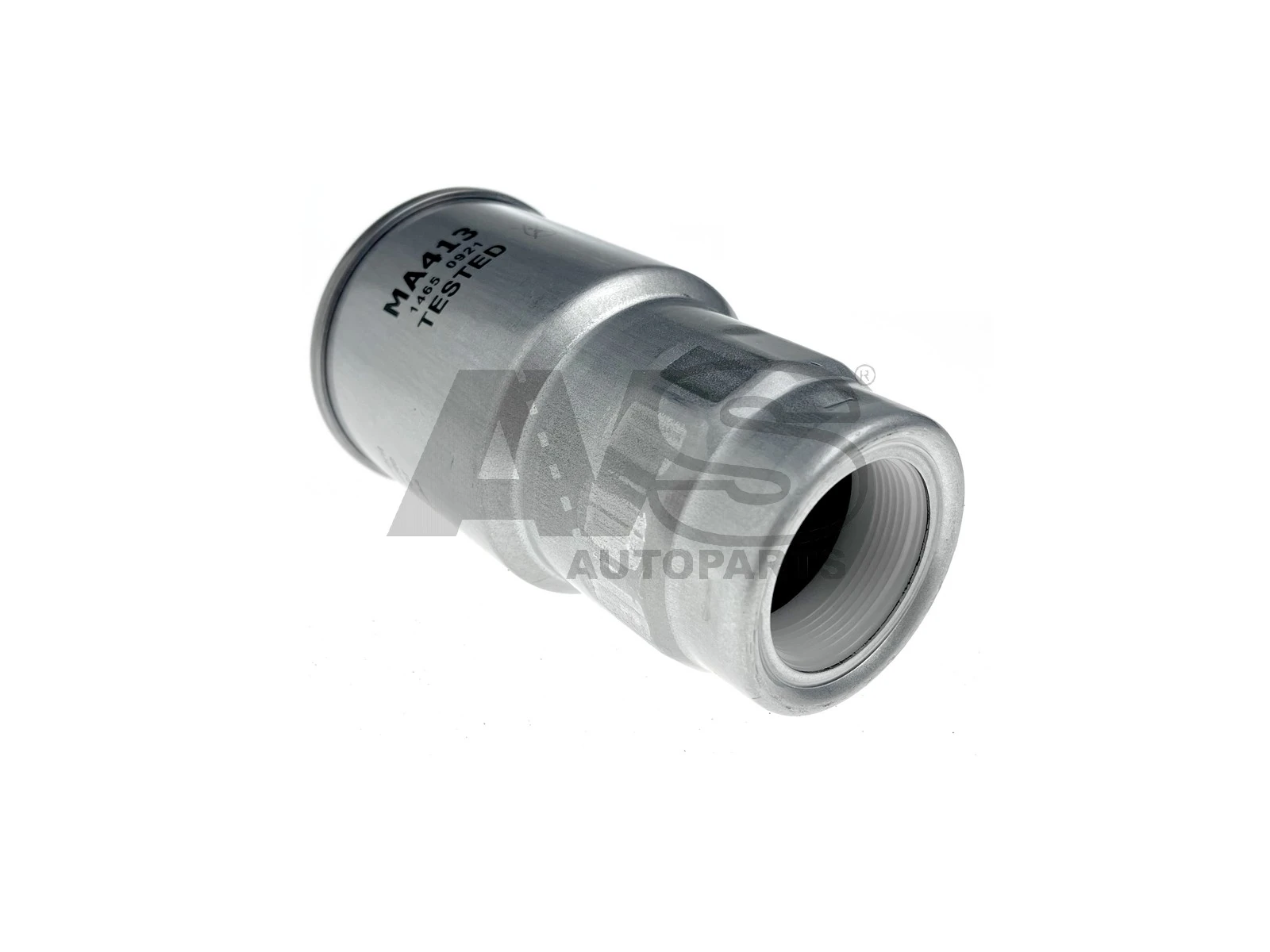 AVS AUTOPARTS Üzemanyagszűrő - MA413 - TothCarparts