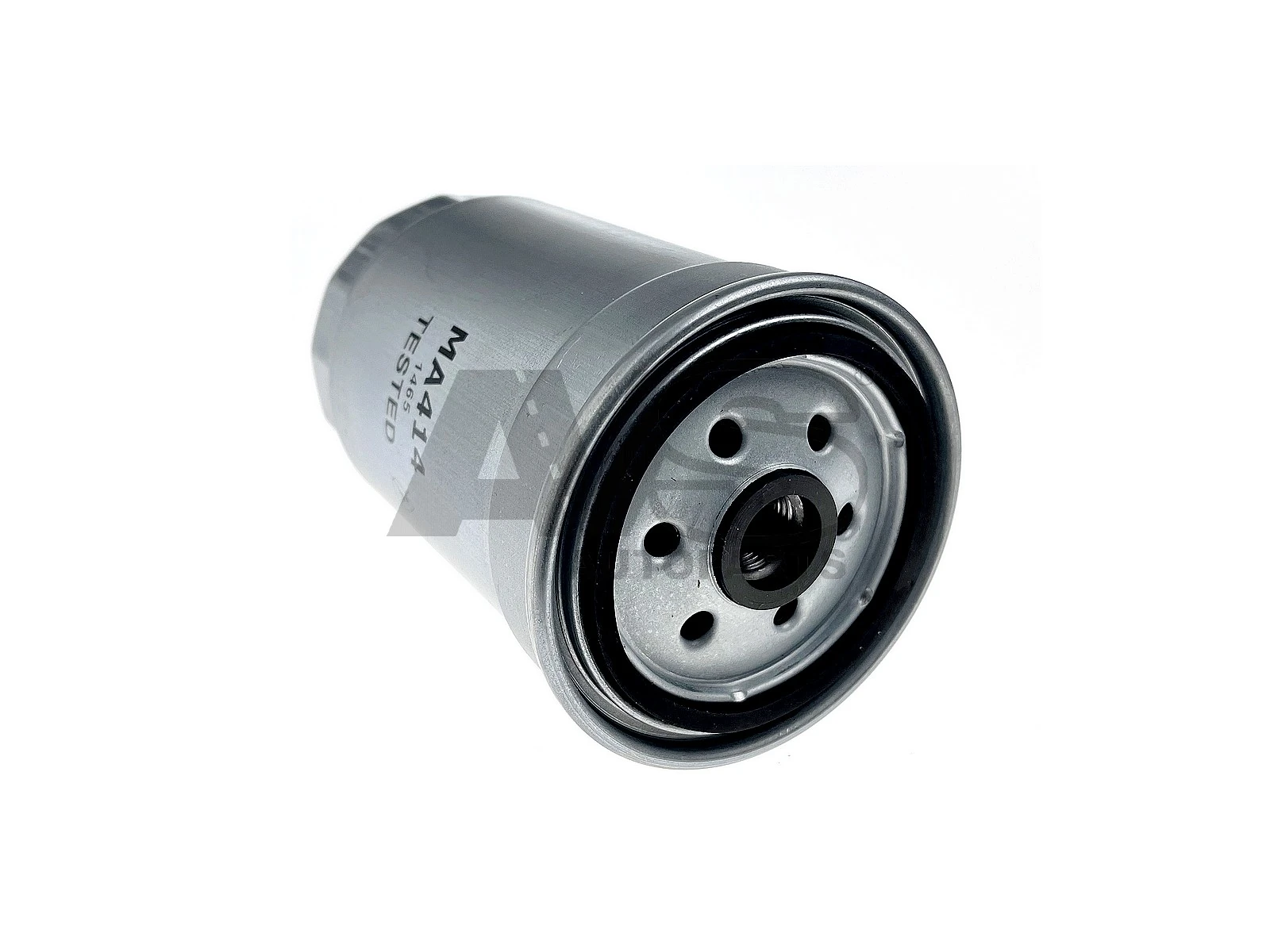 AVS AUTOPARTS Üzemanyagszűrő - MA414 - TothCarparts