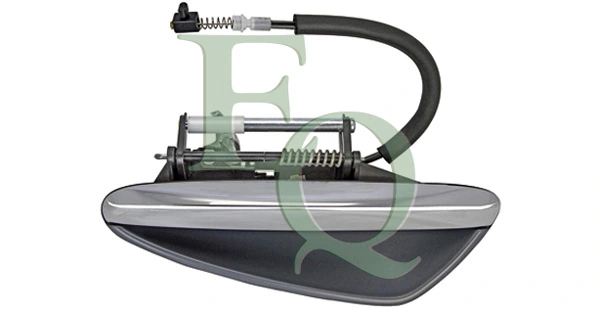 EQUAL QUALITY Ajtó külső fogantyú - MA80571 - TothCarparts