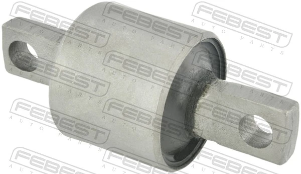 FEBEST csapágyazás, kormány - MAB-028 - TothCarparts
