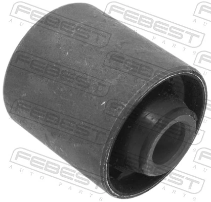 FEBEST csapágyazás, kormány - MAB-029 - TothCarparts