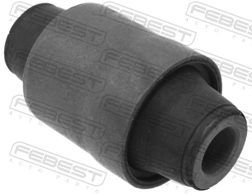 FEBEST csapágyazás, kormány - MAB-050 - TothCarparts