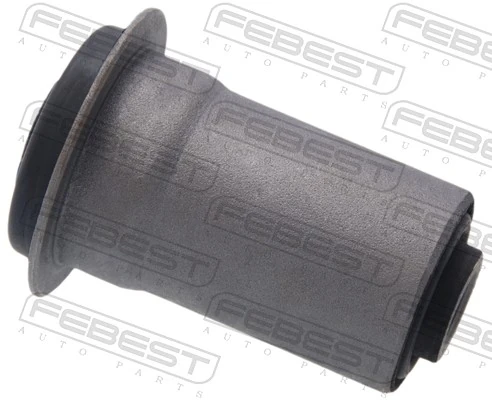 FEBEST csapágyazás, kormány - MAB-138 - TothCarparts