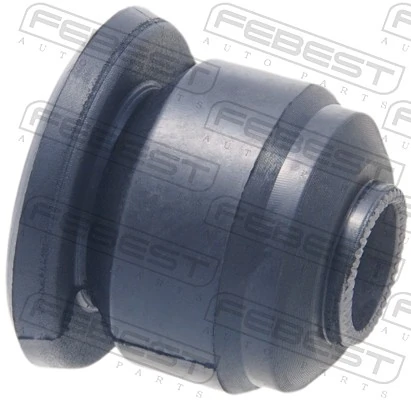 FEBEST csapágyazás, kormány - MAB-151 - TothCarparts