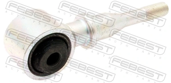 FEBEST csapágyazás, kormány - MAB-505 - TothCarparts