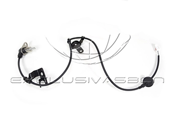 MDR érzékelő, kerékfordulatszám - MAB-9330 - TothCarparts