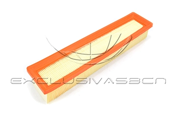 MDR légszűrő - MAF-3117 - TothCarparts