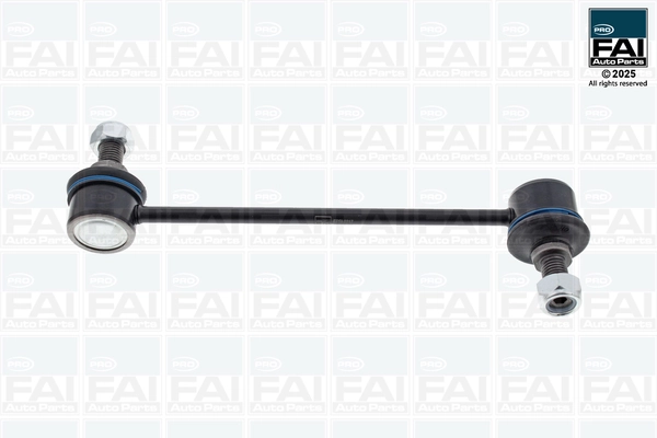 FAI AutoParts Rúd/kar, stabilizátor - FPSL0217 - TothCarparts