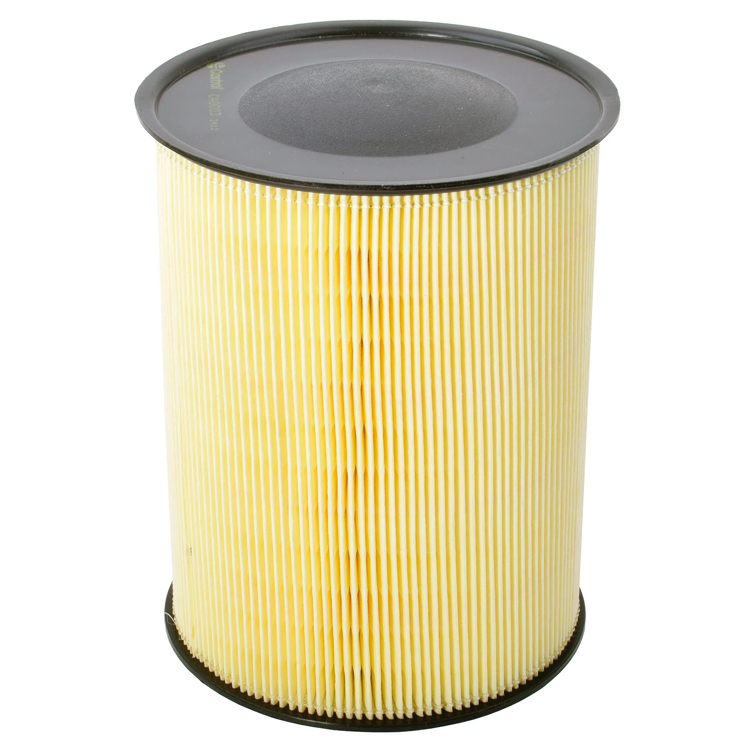 Castrol Filters légszűrő - CA0003 - TothCarparts