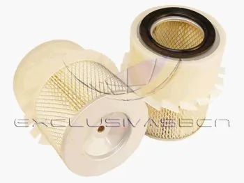 MDR légszűrő - MAF-3523 - TothCarparts