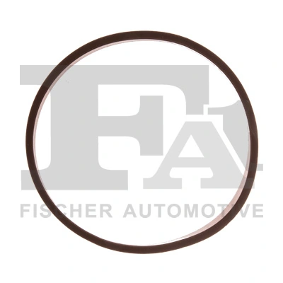 FA1 tömítés, AGR szelep - 511-065 - TothCarparts