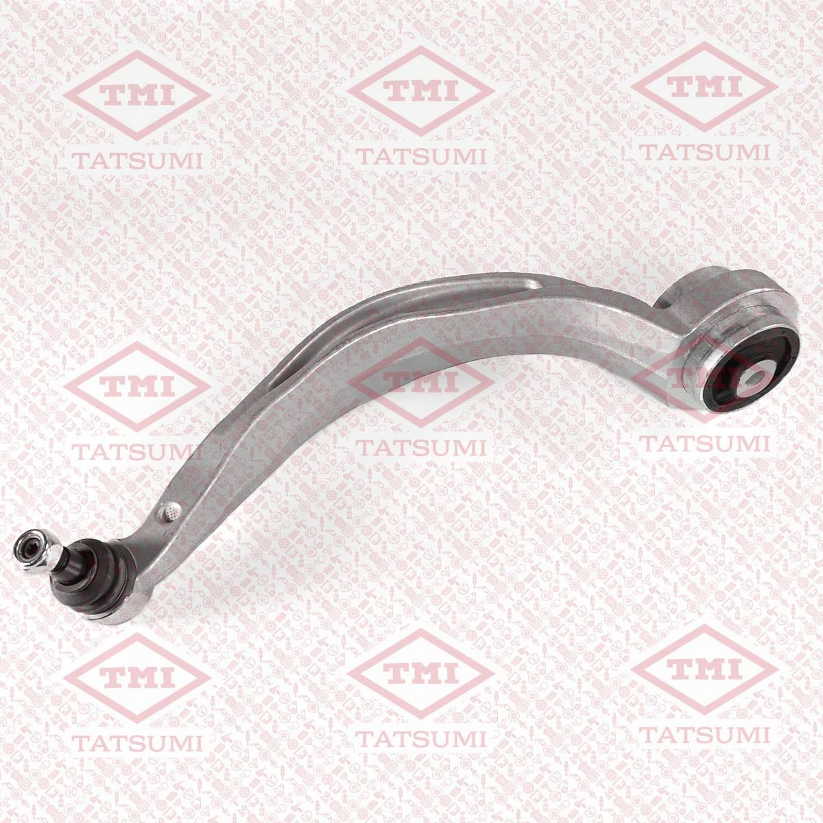 TATSUMI lengőkar, kerékfelfüggesztés - TEE1818R - TothCarparts