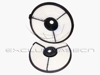 MDR légszűrő - MAF-3813 - TothCarparts