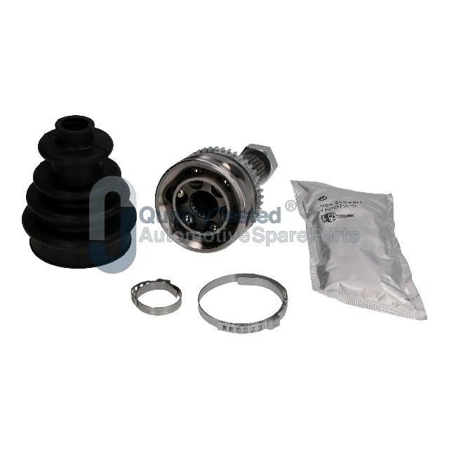 JAPANPARTS csuklókészlet, hajtótengely - GI836JM - TothCarparts