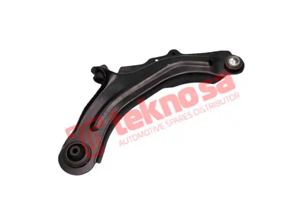 TEKNOSA lengőkar, kerékfelfüggesztés - RE2013 - TothCarparts