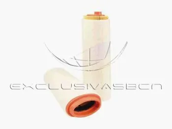 MDR légszűrő - MAF-3L05 - TothCarparts