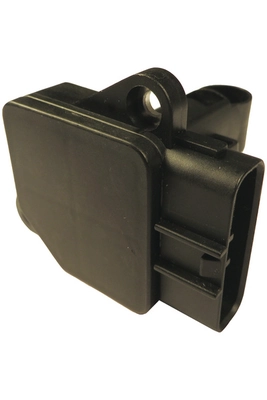 WAI légmennyiségmérő - MAF10135 - TothCarparts