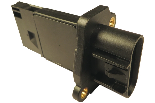 WAI légmennyiségmérő - MAF10142 - TothCarparts