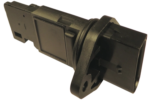WAI légmennyiségmérő - MAF10156 - TothCarparts