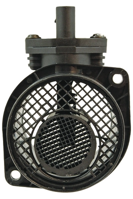WAI légmennyiségmérő - MAF10251T - TothCarparts