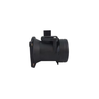 WAI légmennyiségmérő - MAF10299T - TothCarparts