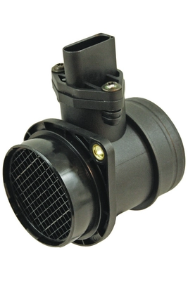 WAI légmennyiségmérő - MAF10300T - TothCarparts