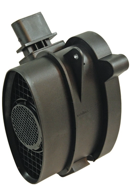 WAI légmennyiségmérő - MAF10303T - TothCarparts