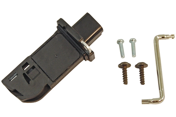 WAI légmennyiségmérő - MAF20208 - TothCarparts
