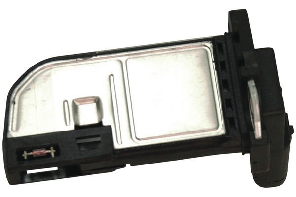 WAI légmennyiségmérő - MAF20213 - TothCarparts