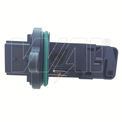 WAI légmennyiségmérő - MAF20320 - TothCarparts