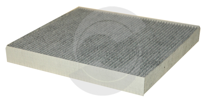 SKANIMPORT szűrő, utastér levegő - MAV-1003 - TothCarparts