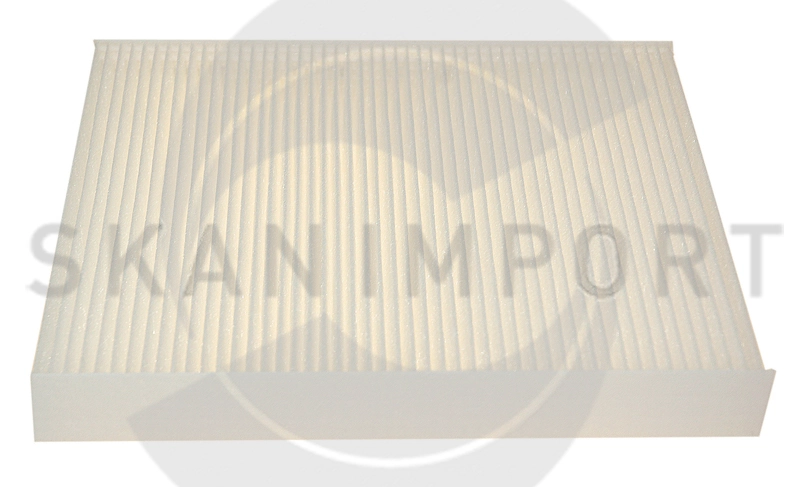 SKANIMPORT szűrő, utastér levegő - MAV-1004 - TothCarparts