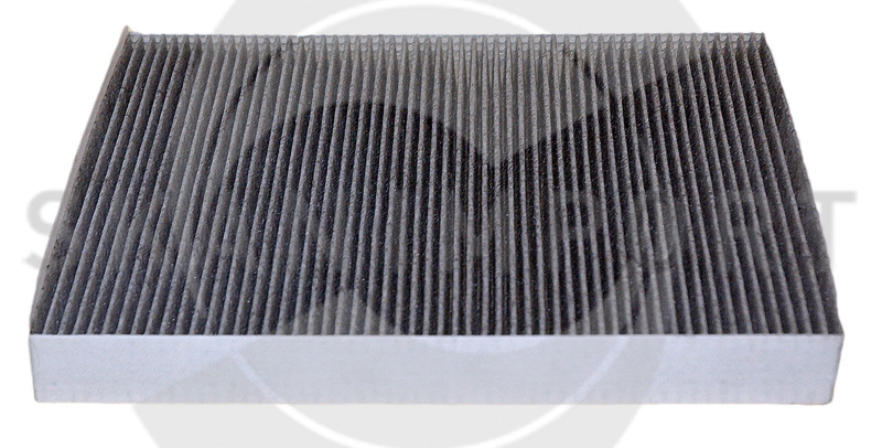 SKANIMPORT szűrő, utastér levegő - MAV-1005 - TothCarparts