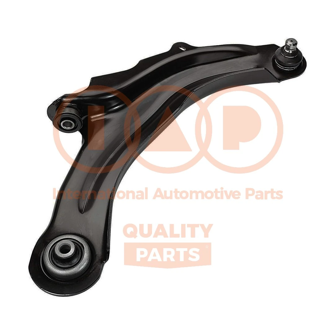 IAP QUALITY PARTS lengőkar, kerékfelfüggesztés - 503-29060 - TothCarparts
