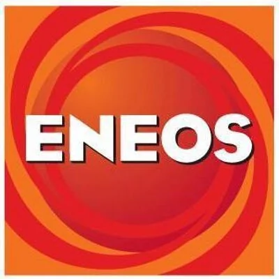 ENEOS Fagyálló - EUC0314 - TothCarparts