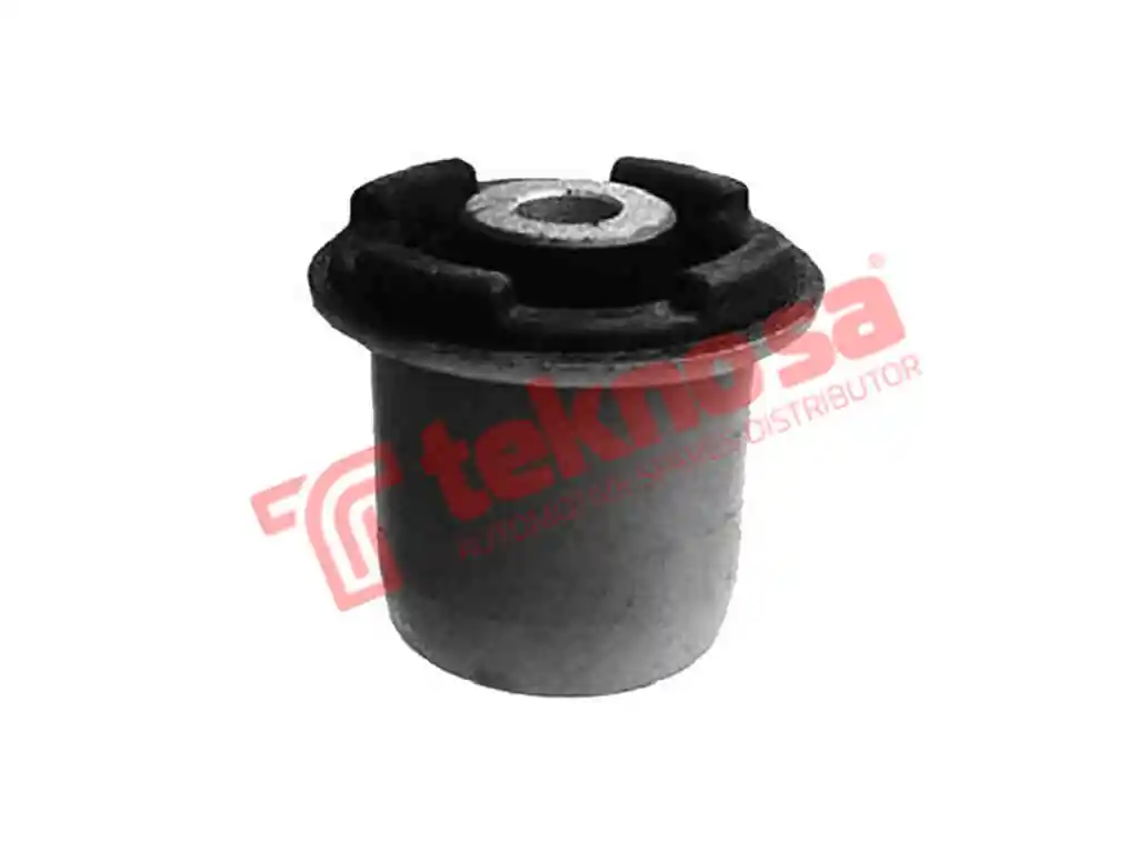 TEKNOSA csapágyazás, kormány - OP2113 - TothCarparts