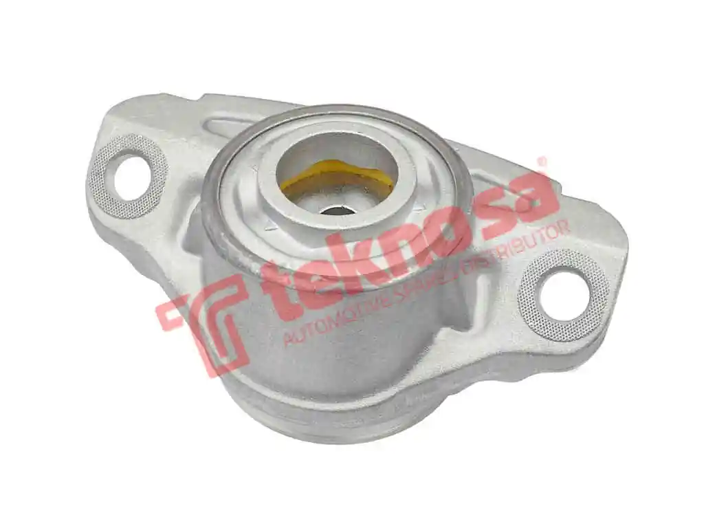 TEKNOSA Támcsapágy, gólyaláb - AU2829 - TothCarparts