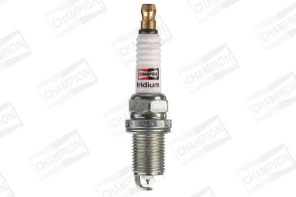 CHAMPION-AU gyújtógyertya - CCH9802 - TothCarparts