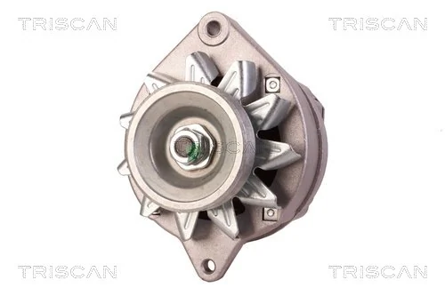 TRISCAN generátor - 8310 23017 - TothCarparts
