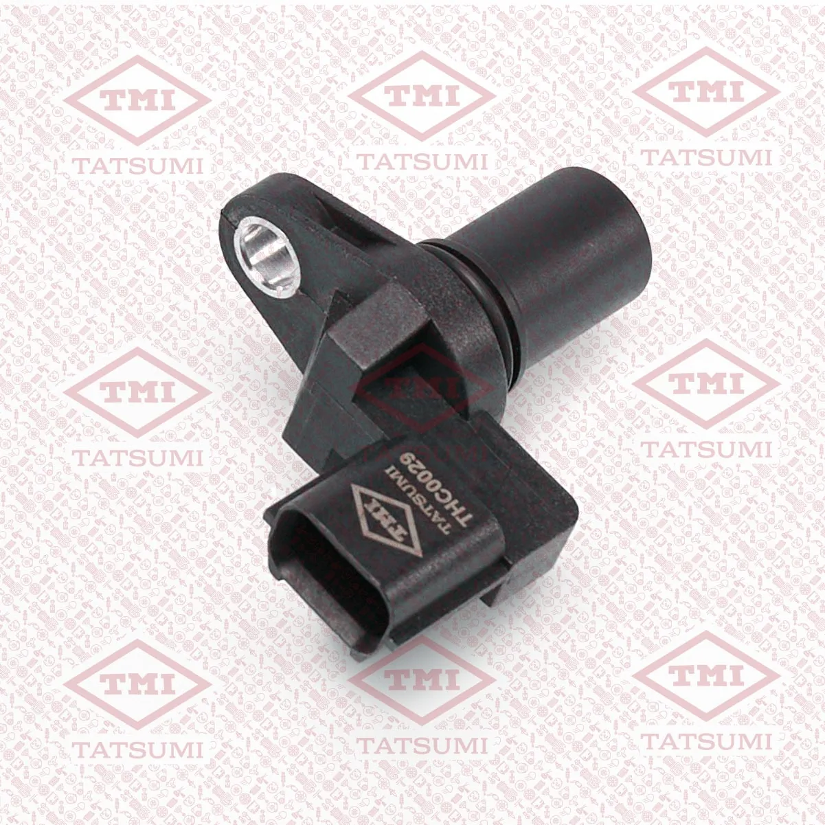 TATSUMI érzékelő, vezérműtengely-pozíció - THC0029 - TothCarparts