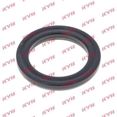 KYB Görgőscsapágy. gólyaláb-támasztócsapágy - MB1905 - TothCarparts
