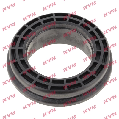 KYB Görgőscsapágy. gólyaláb-támasztócsapágy - MB1907 - TothCarparts