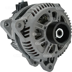 Carwood Group generátor - BREF032112460 - TothCarparts