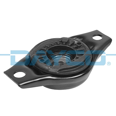 DAYCO Támcsapágy, gólyaláb - DSS4459 - TothCarparts