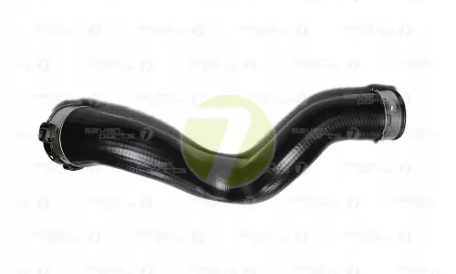 7 SEVEN PARTS Töltőlevegő cső - SV189244B - TothCarparts