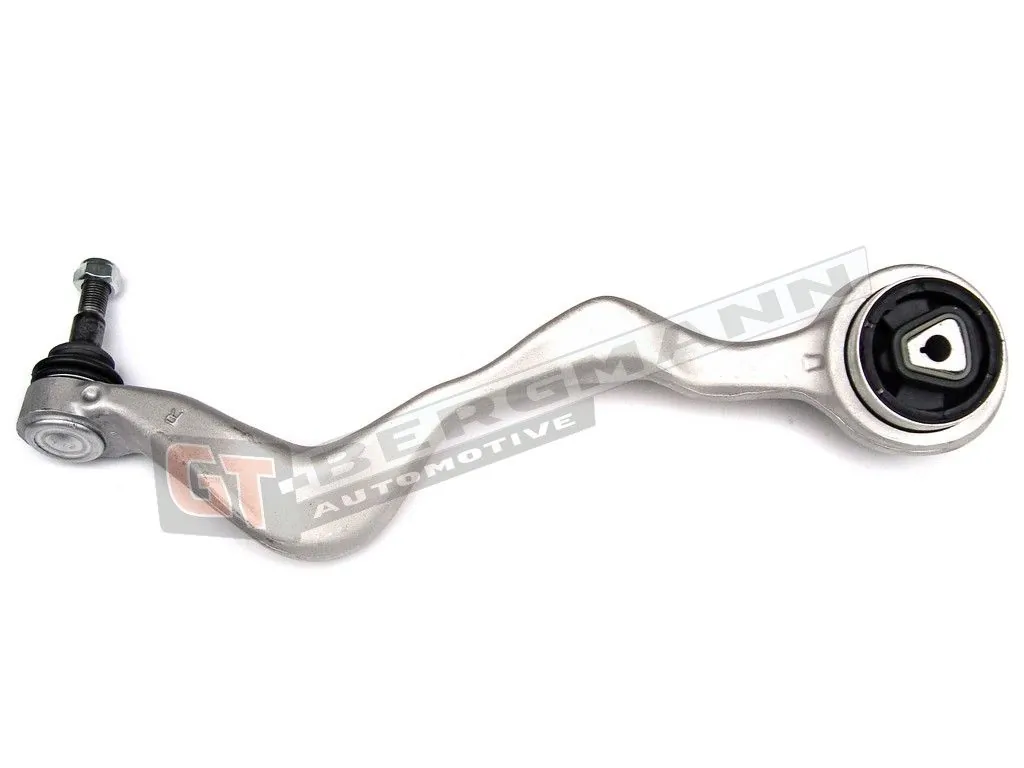 GT-BERGMANN lengőkar, kerékfelfüggesztés - GT20-116 - TothCarparts