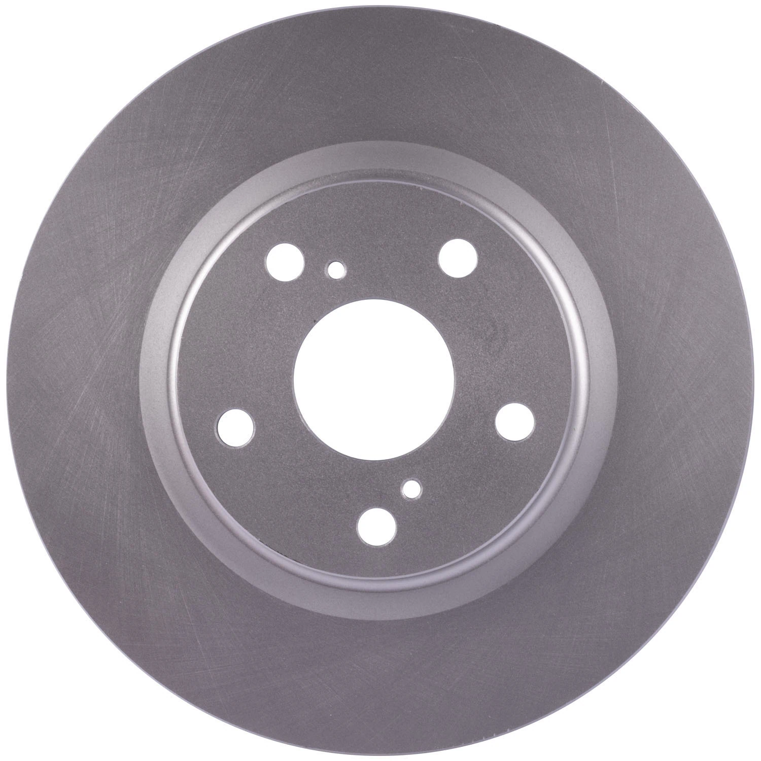 JAPOCAT féktárcsa - MFD-2T03 - TothCarparts